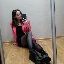 , , 18 