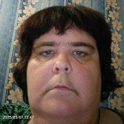 , 43 , 