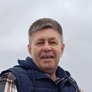 Александр Новожилов, 54 года, Нижний Новгород Александр Новожилов, 54 года, Нижний Новгород