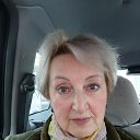 ���� �������, ����, 66 ��� - ��������� 24 ���� 2025 � ������ ���� ����������