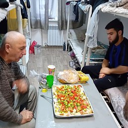 ����, ������, 40 ���