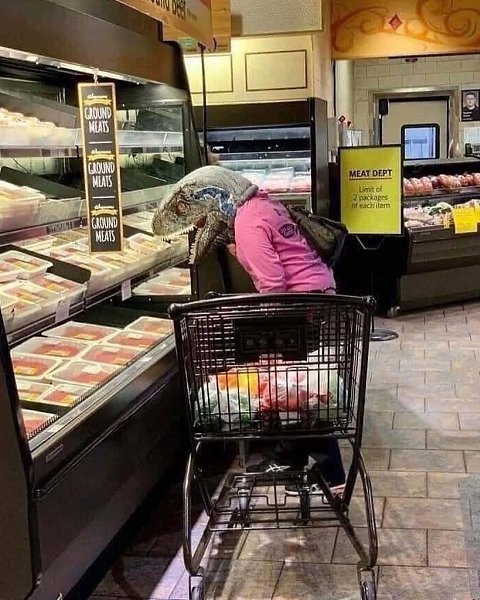 � ���� ��� ���� ����� 6 ��� �����... - 3
