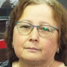 ���������, ���������, 57 ���