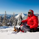 ���� �������, ��������� - ��������� 6 ������ 2026 � ������ ���� ����������