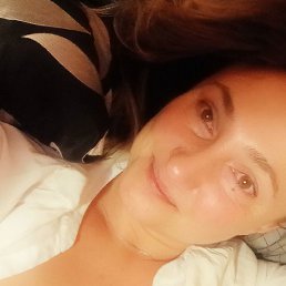 ���, ������, 37 ���