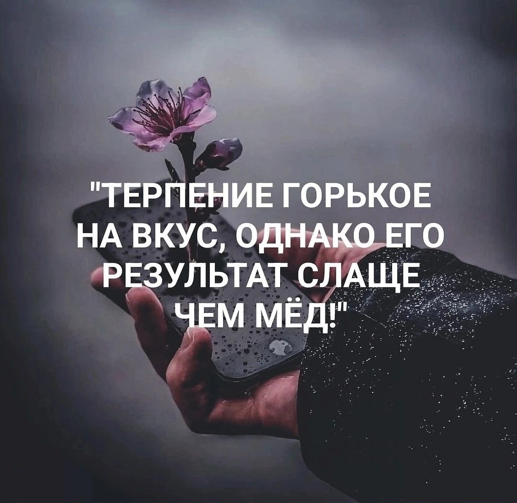   - 10  2025  21:33