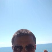 ����, 36 ���, ������