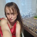 ���� ����� ��������, ������, 36 ��� - ��������� 25 ������ 2026
