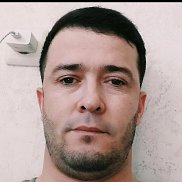, 33 , 