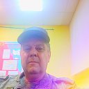 ���� �������, ������, 57 ��� - ��������� 23 ������� 2025 � ������ ���� ����������