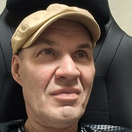 �����, ������, 41 ���