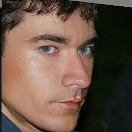 , 41, 