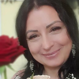 !, , 54 