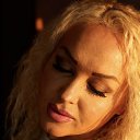���� ����, �������, 51 ��� - ��������� 1 ������ 2026 � ������ ���� ����������