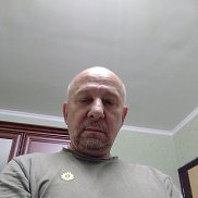 , 68 , 