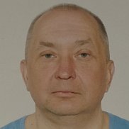 , 55 , 