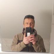 Андрей Солдатов, 35 лет, Москва Андрей Солдатов, 35 лет, Москва