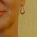 ���� �����, ������ - ��������� 5 ������� 2024 � ������ ���� ����������