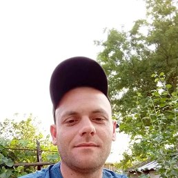 , 42, 