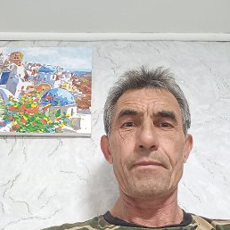 ���� Igor, �����, 59 ��� - ��������� 14 ���� 2025