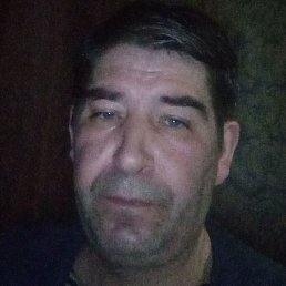 ��������, ������, 54 ����