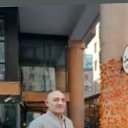 ���� Lyov, ������, 65 ��� - ��������� 13 ������ 2026 � ������ ���� ����������