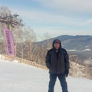 Vasily, 63 ����, �����������