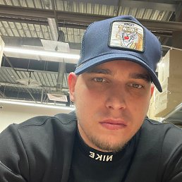, 27, --
