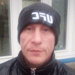 �������, ������, 39 ���