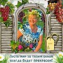 ���� ����, �������� - ��������� 1 ���� 2025 � ������ ���� ����������