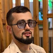 , 32 , 