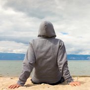 ������, 39 ���, �����-����