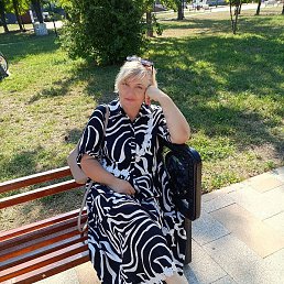 �������, �������, 55 ���