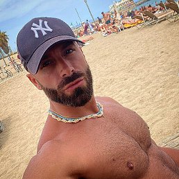 �������, ���������, 38 ���