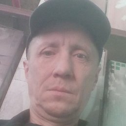 Konstantin, ������������, 51 ���