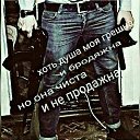 ���� �����, �����, 38 ��� - ��������� 18 ��� 2026