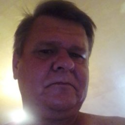 , , 47 
