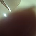 ���� Kkk, �����-���������, 27 ��� - ��������� 1 ������� 2023 � ������ ���� ����������