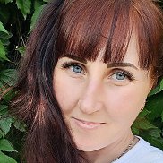 Наталья, 40 лет, Новосибирск Наталья, 40 лет, Новосибирск