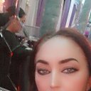 ���� Nazli, ������� - ��������� 16 ������� 2025 � ������ ���� ����������
