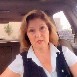 Magda, ������