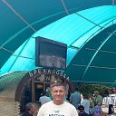 ���� �����, �����, 53 ���� - ��������� 27 ������� 2025 � ������ ���� ����������