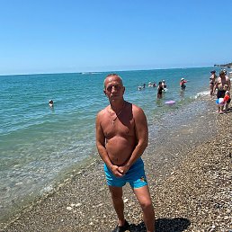 ����, ���������, 51 ���