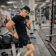 ��������, 39 ���, ������