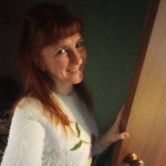 Larа, 46 лет, Санкт-Петербург Larа, 46 лет, Санкт-Петербург