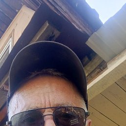 ���� ������, �����, 62 ���� - ��������� 27 ������� 2025