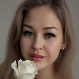, , 30 