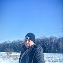 ���� �����, ������������, 51 ��� - ��������� 8 ������� 2026 � ������ ���� ����������