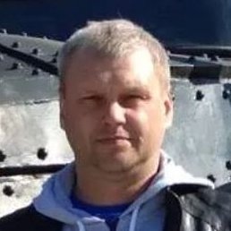 ��������, �������, 44 ����