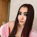 ���� �����, ���������, 24 ���� - ��������� 21 ������� 2025 � ������ ���� ����������